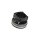 Rolamento de Embreagem F81Z7548AC