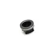 Rolamento de Embreagem F81Z7548AC