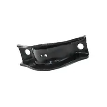 Placa do Coxim Traseiro do Motor TPL199321A