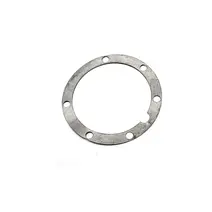 Calço de Aco BF6T7086AF