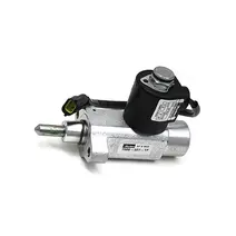 Válvula Pneumática 24V 2U2711485E
