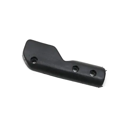 Bracadeira Tirante Retrovisor (Porca) T11857607A