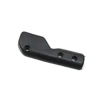 Bracadeira Tirante Retrovisor (porca) T11857607A