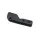Bracadeira Tirante Retrovisor (Porca) T11857607A