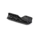Bracadeira Tirante Retrovisor (Porca) T11857607A