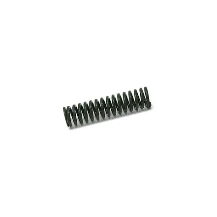 Mola Regulador de Pressa BF8T6673A 3918427