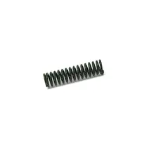 Mola Regulador de Pressa BF8T6673A