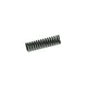 Mola Regulador de Pressa BF8T6673A 3918427