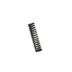 Mola Regulador de Pressa BF8T6673A 3918427