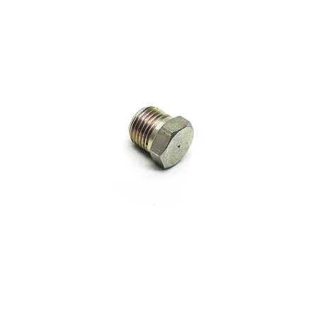 Bujão Allen Roscado 1/8 BF8T87837A