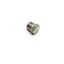 Bujao Allen Roscado 1/8 BF8T87837A