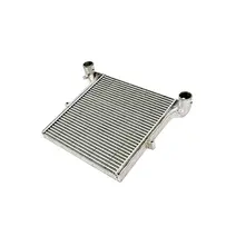 Radiador Intercooler 6C456K775AC