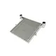 Radiador Intercooler 6C456K775AC