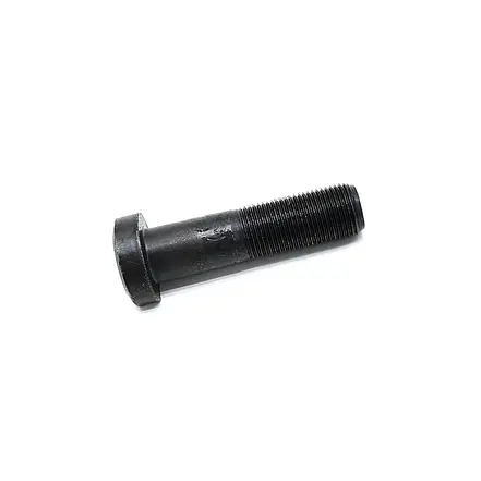 Parafuso Roda Dianteira M18X1.5X80 Chanfrado 2TA601139