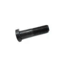 Parafuso Roda Dianteira M18X1.5X80 Chanfrado 2TA601139