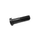 Parafuso Roda Dianteira M18X1.5X80 Chanfrado 2TA601139
