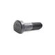 Parafuso Roda Dianteira M18X1.5X80 Chanfrado 2TA601139