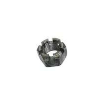 Porca Castelo Dianteira 7/8NFX1.75 WHT005085