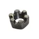 Porca Castelo Dianteira 7/8NFX1.75 WHT005085