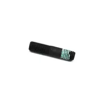 Prisioneiro Fixa Tampa Traseira 2RP312031