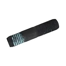 Prisioneiro Fixa Tampa Traseira 2RP312031