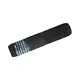 Prisioneiro Fixa Tampa Traseira 2RP312031
