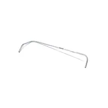 Tubo de Desaeracao Secundário TJG121503A