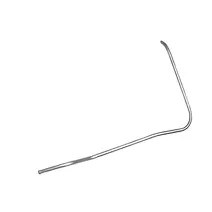 Tubo de Desaeracao Secundário TJG121503A