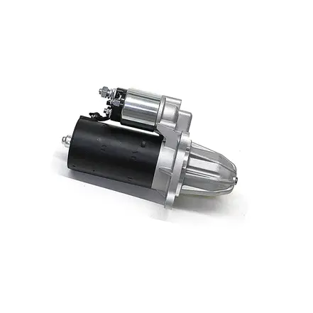 Motor Partida 7C4511001BA