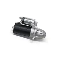 Motor Partida 7C4511001BA