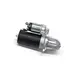 Motor Partida 7C4511001BA