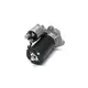 Motor Partida 7C4511001BA