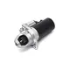 Motor Partida 7C4511001BA
