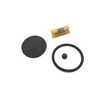 Jogo Reparo Válvula Descarga Rapida TAR698423A