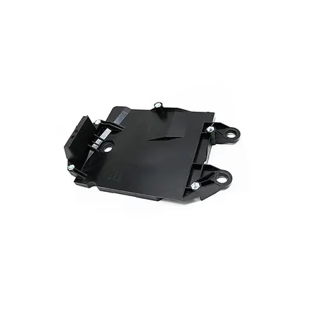 Suporte Módulo BH5X12C650AA