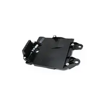 Suporte Módulo BH5X12C650AA