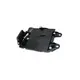 Suporte Módulo BH5X12C650AA