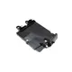 Suporte Módulo BH5X12C650AA
