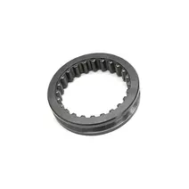 Luva Engate Re Câmbios 9S1110TD/9S1310TD/9S1315TD 2T2311242