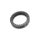 Luva Engate Ré Câmbios 9S1110TD/9S1310TD/9S1315TD 2T2311242