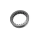 Luva Engate Ré Câmbios 9S1110TD/9S1310TD/9S1315TD 2T2311242