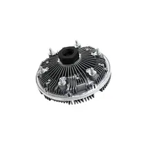 Embreagem Viscosa do Ventilador do Motor 4C458A616AA