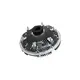 Embreagem Viscosa do Ventilador do Motor 4C458A616AA