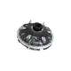 Embreagem Viscosa do Ventilador do Motor 4C458A616AA