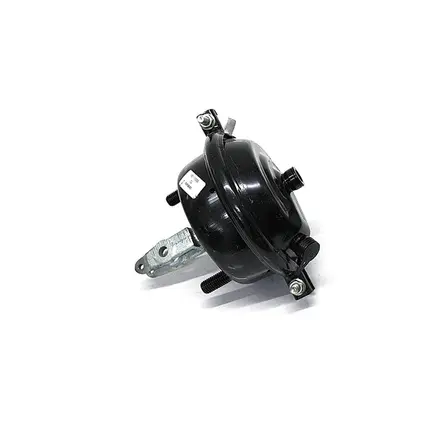 Camara Freio 2W0615331D