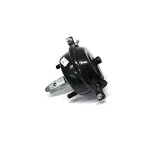 Camara Freio 2W0615331D