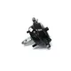 Camara Freio 2W0615331D