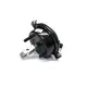 Camara Freio 2W0615331D