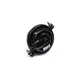 Camara Freio 2W0615331D