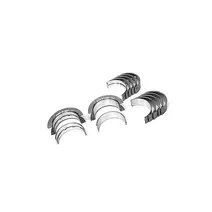 JOGO BRONZINA DE MANCAL 0.50MM CUMMINS ISB 6 CIL. MAHLE 2T0198455
